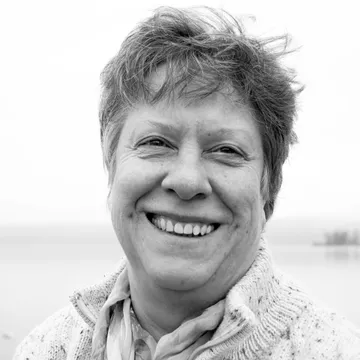 Angelika Fuchs