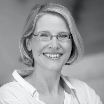 Anke Gasch