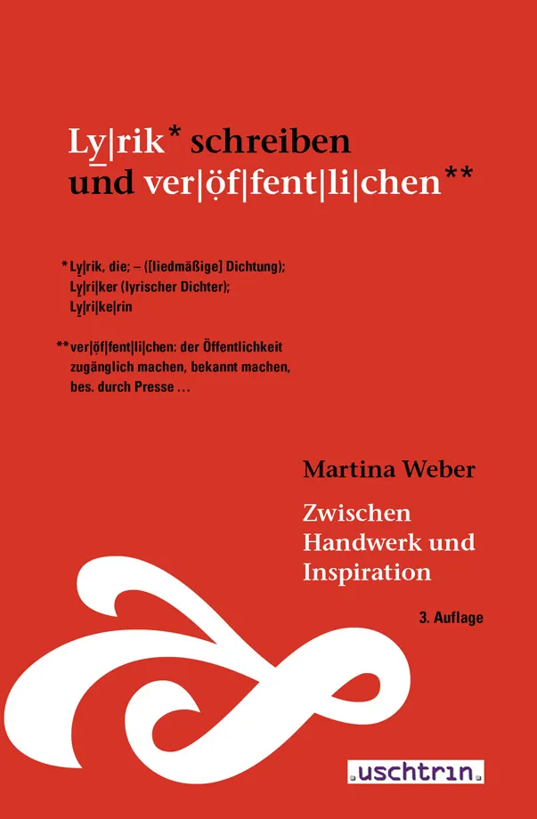 Cover von »Zwischen Handwerk und Inspiration« Cover von »Zwischen Handwerk und Inspiration«