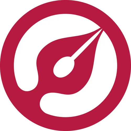 Icon des Magazins »Federwelt«