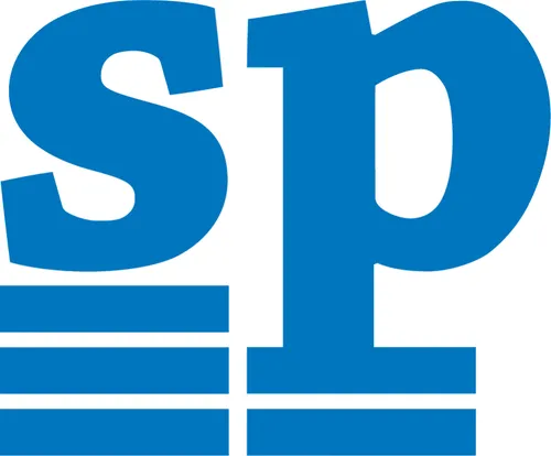 Icon des Magazins »der selfpublisher«