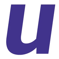 Icon des Uschtrin Verlags